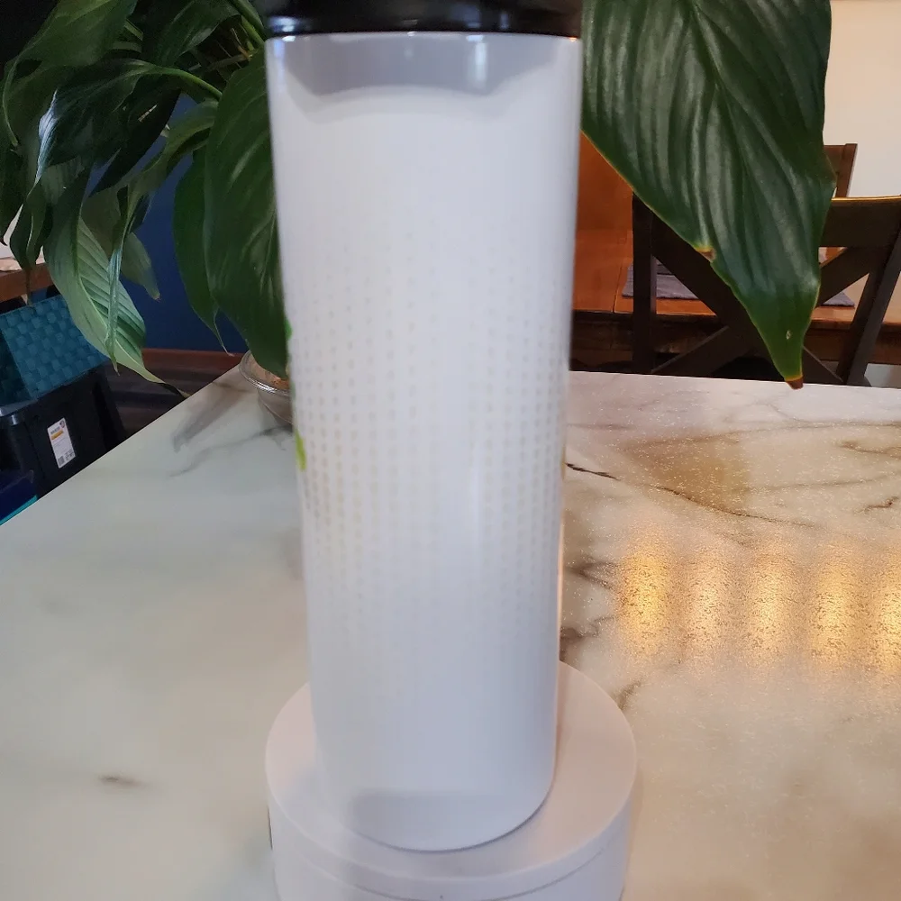 THANK my middle finger for always sticking up for me 20oz Tumbler w/ duo lids 🎉